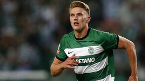 Transferidos com um clique: a nova forma de negociar com o TransferRoom