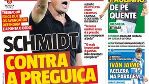 Domingo, 10 de setembro de 2023