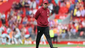Jornalista da ESPN revela ideia da Federação Alemã de Futebol para convencer Klopp a assumir seleção