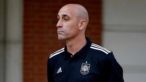 Processo da FIFA segue trâmites normais apesar da demissão de Rubiales
