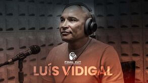 Luís Vidigal: «Carlos Queiroz é apenas e só um dos revolucionários do futebol português»