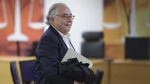 Advogado de Rui Pinto: «Ele não contava ser absolvido mas esperava que fosse tido em conta o serviço público que prestou»