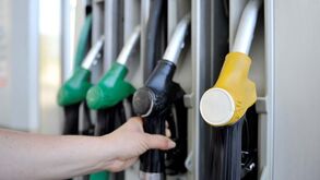 INE confirma aceleração da inflação para 3,7% em agosto impulsionada pelos combustíveis