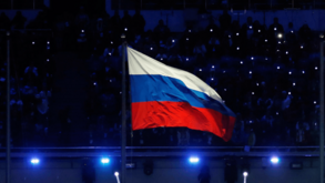 Putin critica COI: «O desporto deve estar à margem da política. Não deve afastar as pessoas»
