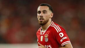 Kökçü analisa campeonato português: «Os clubes mais pequenos são muito conservadores»