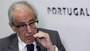 José Manuel Constantino responde a Ana Jorge 