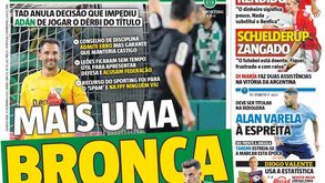 Quarta-feira, 13 de setembro de 2023