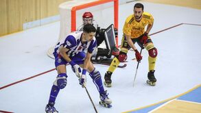 Carlo di Benedetto: «Jogamos sem pensar na época anterior»