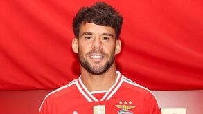 Bernat acelera para regressar 