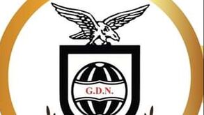 Prisão para dois empresários por auxílio à imigração ilegal em caso com 