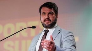Audições públicas para revisão da Lei de Bases da Atividade Física e do Desporto arrancam hoje