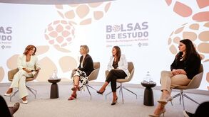 FPF anuncia bolsas de estudo para jogadoras da Liga BPI