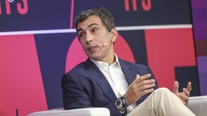 António Miguel Cardoso: «Em condições normais, temos de fazer uma ou outra venda»