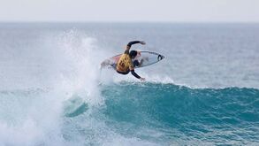 Conferência promove ligação entre Portugal e Califórnia no surf e conservação