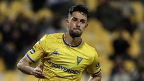 Marqués tenta melhor registo