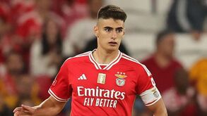 Página 50 na história de António Silva
