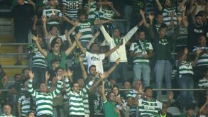 Horários podem travar onda verde