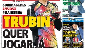 Sexta-feira, 15 de setembro de 2023