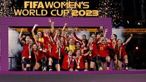 Campeãs do Mundo recusam voltar à seleção espanhola: jogadoras exigem reformas profundas