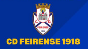 Clube cuja criação levantou polémica em Santa Maria da Feira já não vai competir