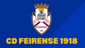 Direção do Feirense reage 