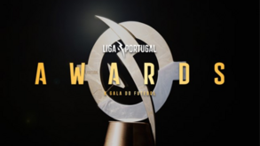 Liga Portugal Awards 2024 já tem data marcada