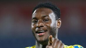 Jerome Opoku pode render mais de 3 M€