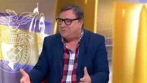 João Malheiro: «Resultado é lisonjeiro para o FC Porto»