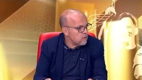 Nuno Saraiva: «David Carmo agarrou a oportunidade»