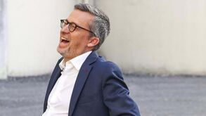 Carlos Moedas revela 