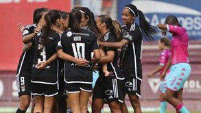 Torreense-Benfica, 1-3: tricampeãs arrancam a vencer