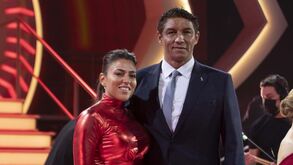 Jardel: «Saí do Big Brother com uma imagem muito boa»