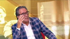 Rodolfo Reis: «Gyökeres mais 10»