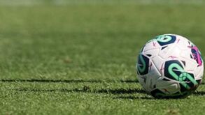 Condenados com jogo à porta fechada por fazerem 6 substituições