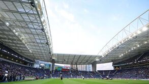 Estádio do Dragão e Museu FC Porto distinguidos como Melhor Marco Histórico de Portugal em 2023