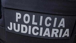 Funcionário do Benfica detido em operação da PJ que desmantelou laboratório clandestino de doping