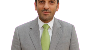 O trigo, o joio e a coragem de decidir