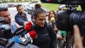 Confusão sem fim na seleção espanhola: jogadoras chamadas à concentração em Madrid ou... Valencia