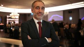 Semana Europeia do Desporto quer superar os 2,5 milhões de participantes
