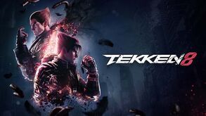 Tekken 8 prepara a próxima batalha com um Closed Beta Test 