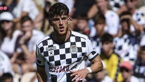 Pedro Malheiro para reavaliar