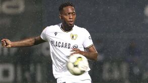 Puma Rodríguez até já assiste