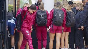 Maioria das jogadoras espanholas aceita reintegrar seleção após reunião pela madrugada dentro