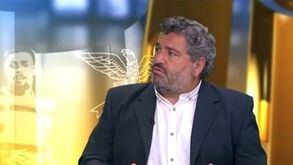 Bernardo Ribeiro: «Parece-me que Sérgio Conceição veio com novas ideias»