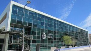 Coimbra avança com projeto pioneiro de sustentabilidade ambiental no desporto