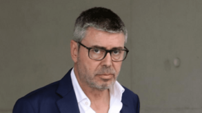 Francisco J. Marques: «Agora imaginem que não tinha havido coragem de mostrar ao Mundo. Já iam a caminho do 3.º penta»