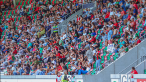 Presidente do Marítimo certo de que só haverá eleições daqui a dois anos