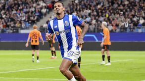 FC Porto 