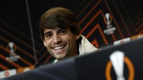 Daniel Bragança: «Melhor reforço? A custo zero»