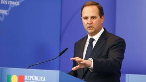 Governo anuncia medidas para ajudar famílias com crédito à habitação: saiba como vão funcionar